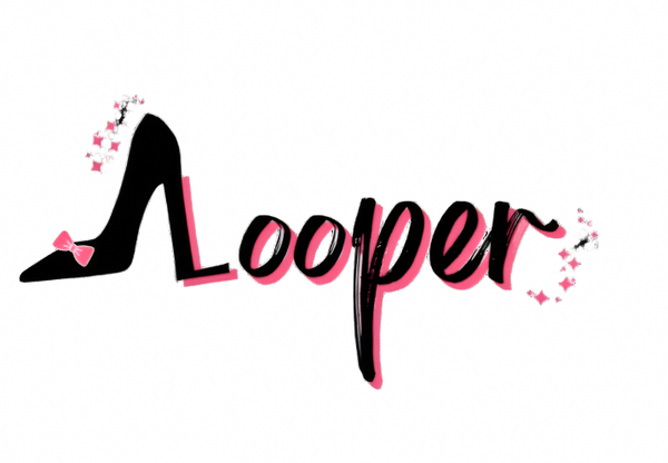 Looper India