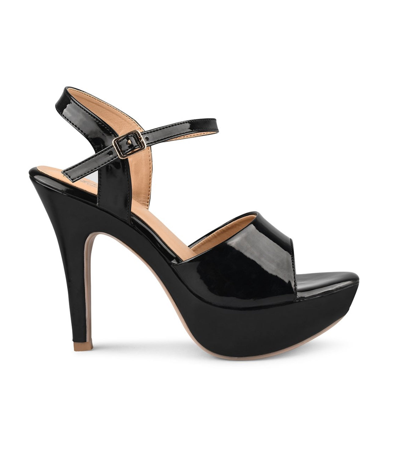High Heels Looper