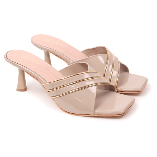 Celina Heels