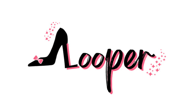 Looper India